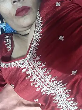 Snapshot of Ritasingh-0461 chatting on March 13, 2025, 11:30 am Ritasingh-0461 online show from March 13, 2025, 11:30 am