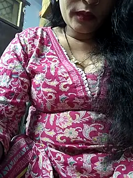 Snapshot of Ritasingh-0461 chatting on June 6, 2026, 3:56 am Ritasingh-0461 online show from June 6, 2026, 3:56 am