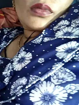 Snapshot of Ritasingh-0461 chatting on March 16, 2025, 6:42 am Ritasingh-0461 online show from March 16, 2025, 6:42 am