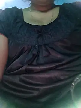 Snapshot of Ritasingh-0461 chatting on September 11, 2025, 5:46 pm Ritasingh-0461 online show from September 11, 2025, 5:46 pm