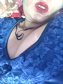 Snapshot of Ritasingh-0461 chatting on March 14, 2025, 7:26 am Ritasingh-0461 online show from March 14, 2025, 7:26 am