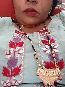 Snapshot of Ritasingh-0461 chatting on June 14, 2026, 6:03 am Ritasingh-0461 online show from June 14, 2026, 6:03 am