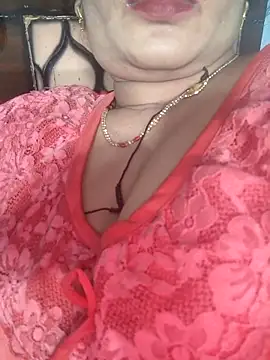 Snapshot of Ritasingh-0461 chatting on March 14, 2025, 4:40 pm Ritasingh-0461 online show from March 14, 2025, 4:40 pm