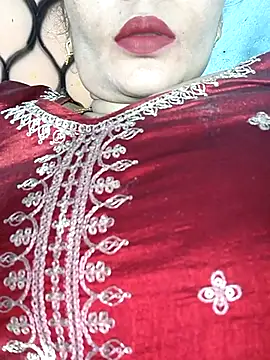 Snapshot of Ritasingh-0461 chatting on March 16, 2025, 3:39 pm Ritasingh-0461 online show from March 16, 2025, 3:39 pm