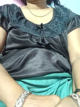 Snapshot of Ritasingh-0461 chatting on September 18, 2025, 12:35 am Ritasingh-0461 online show from September 18, 2025, 12:35 am