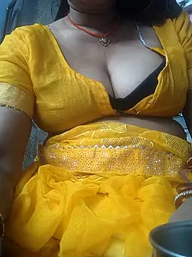 Snapshot of Ritasingh-0461 chatting on October 28, 2025, 1:28 am Ritasingh-0461 online show from October 28, 2025, 1:28 am