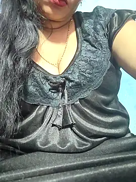 Snapshot of Ritasingh-0461 chatting on September 19, 2025, 5:17 pm Ritasingh-0461 online show from September 19, 2025, 5:17 pm