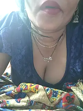 Snapshot of Ritasingh-0461 chatting on March 18, 2025, 8:26 pm Ritasingh-0461 online show from March 18, 2025, 8:26 pm