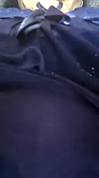 Snapshot of Ritasingh-0461 chatting on March 19, 2025, 1:43 am Ritasingh-0461 online show from March 19, 2025, 1:43 am