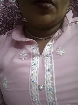 Snapshot of Ritasingh-0461 chatting on October 19, 2025, 1:58 pm Ritasingh-0461 online show from October 19, 2025, 1:58 pm