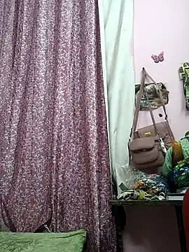 Snapshot of Ritasingh-0461 chatting on March 10, 2026, 8:40 am Ritasingh-0461 online show from March 10, 2026, 8:40 am