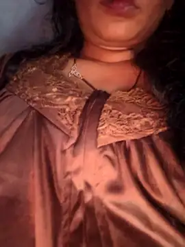 Snapshot of Ritasingh-0461 chatting on October 9, 2025, 9:04 pm Ritasingh-0461 online show from October 9, 2025, 9:04 pm