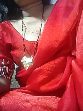 Snapshot of Ritasingh-0461 chatting on September 24, 2025, 10:48 pm Ritasingh-0461 online show from September 24, 2025, 10:48 pm