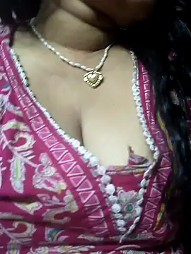 Snapshot of Ritasingh-0461 chatting on October 13, 2025, 12:12 am Ritasingh-0461 online show from October 13, 2025, 12:12 am