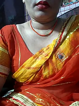 Snapshot of Ritasingh-0461 chatting on March 3, 2026, 6:26 pm Ritasingh-0461 online show from March 3, 2026, 6:26 pm