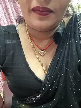 Snapshot of Ritasingh-0461 chatting on March 29, 2026, 6:04 am Ritasingh-0461 online show from March 29, 2026, 6:04 am
