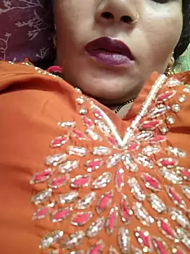 Snapshot of Ritasingh-0461 chatting on June 12, 2026, 9:51 am Ritasingh-0461 online show from June 12, 2026, 9:51 am