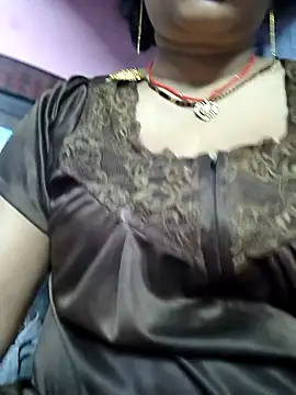 Snapshot of Ritasingh-0461 chatting on March 12, 2026, 11:20 pm Ritasingh-0461 online show from March 12, 2026, 11:20 pm