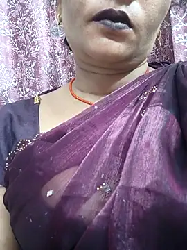 Snapshot of Ritasingh-0461 chatting on May 11, 2026, 11:33 am Ritasingh-0461 online show from May 11, 2026, 11:33 am