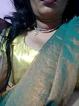 Snapshot of Ritasingh-0461 chatting on October 20, 2025, 11:38 pm Ritasingh-0461 online show from October 20, 2025, 11:38 pm