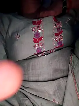 Snapshot of Ritasingh-0461 chatting on May 13, 2026, 6:26 pm Ritasingh-0461 online show from May 13, 2026, 6:26 pm