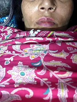 Snapshot of Ritasingh-0461 chatting on May 20, 2026, 12:07 am Ritasingh-0461 online show from May 20, 2026, 12:07 am