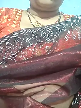 Snapshot of Ritasingh-0461 chatting on March 15, 2025, 6:10 pm Ritasingh-0461 online show from March 15, 2025, 6:10 pm