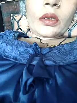 Snapshot of Ritasingh-0461 chatting on June 1, 2026, 6:13 am Ritasingh-0461 online show from June 1, 2026, 6:13 am