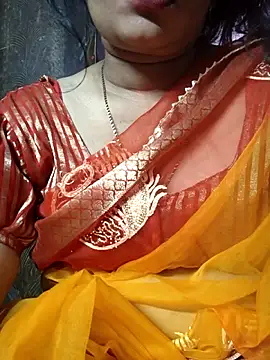 Snapshot of Ritasingh-0461 chatting on October 4, 2025, 2:35 am Ritasingh-0461 online show from October 4, 2025, 2:35 am