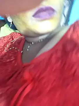 Snapshot of Ritasingh-0461 chatting on September 29, 2025, 5:40 pm Ritasingh-0461 online show from September 29, 2025, 5:40 pm