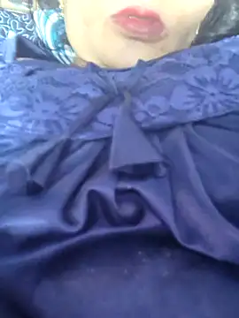 Snapshot of Ritasingh-0461 chatting on March 19, 2025, 5:30 am Ritasingh-0461 online show from March 19, 2025, 5:30 am