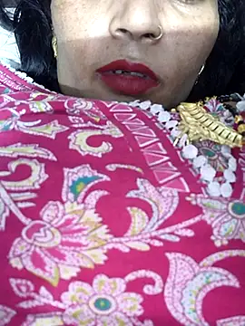 Snapshot of Ritasingh-0461 chatting on June 11, 2026, 7:00 pm Ritasingh-0461 online show from June 11, 2026, 7:00 pm