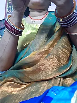 Snapshot of Ritasingh-0461 chatting on October 27, 2025, 12:22 am Ritasingh-0461 online show from October 27, 2025, 12:22 am