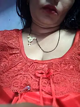 Snapshot of Ritasingh-0461 chatting on June 6, 2026, 11:21 pm Ritasingh-0461 online show from June 6, 2026, 11:21 pm