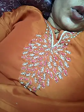Snapshot of Ritasingh-0461 chatting on March 8, 2026, 9:01 am Ritasingh-0461 online show from March 8, 2026, 9:01 am