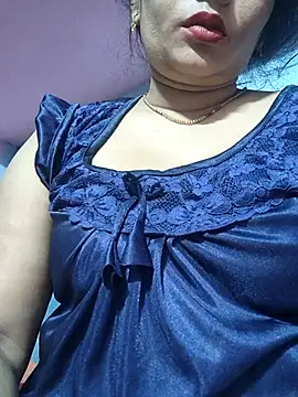 Snapshot of Ritasingh-0461 chatting on March 23, 2025, 1:42 am Ritasingh-0461 online show from March 23, 2025, 1:42 am