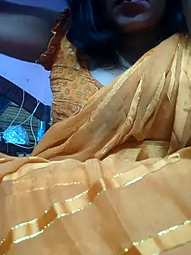 Snapshot of Ritasingh-0461 chatting on March 18, 2025, 5:56 am Ritasingh-0461 online show from March 18, 2025, 5:56 am