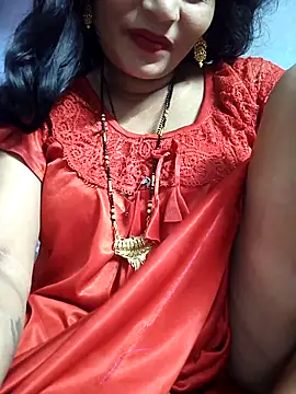 Snapshot of Ritasingh-0461 chatting on June 11, 2026, 4:31 am Ritasingh-0461 online show from June 11, 2026, 4:31 am