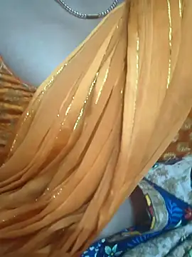 Snapshot of Ritasingh-0461 chatting on March 18, 2025, 5:12 pm Ritasingh-0461 online show from March 18, 2025, 5:12 pm