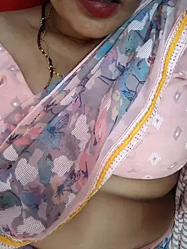 Snapshot of Ritasingh-0461 chatting on September 23, 2025, 7:37 am Ritasingh-0461 online show from September 23, 2025, 7:37 am