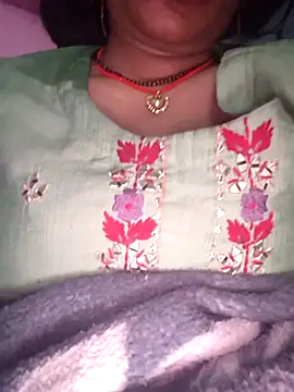 Snapshot of Ritasingh-0461 chatting on February 14, 2026, 5:46 pm Ritasingh-0461 online show from February 14, 2026, 5:46 pm