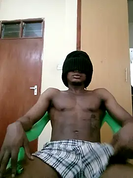 Snapshot of Samir4123 chatting on September 28, 2025, 7:37 am Samir4123 online show from September 28, 2025, 7:37 am