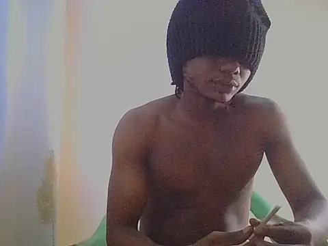 Samir4123 online show from January 11, 2026, 3:46 am