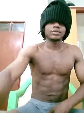 Snapshot of Samir4123 chatting on September 20, 2025, 7:24 am Samir4123 online show from September 20, 2025, 7:24 am