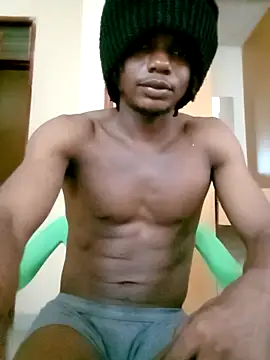 Snapshot of Samir4123 chatting on October 29, 2025, 10:25 am Samir4123 online show from October 29, 2025, 10:25 am