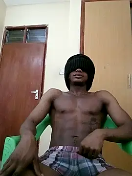 Snapshot of Samir4123 chatting on October 10, 2025, 7:53 am Samir4123 online show from October 10, 2025, 7:53 am