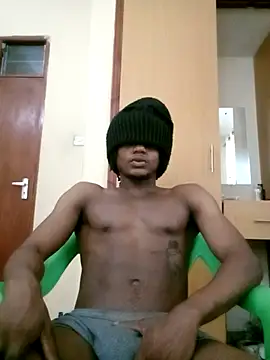 Snapshot of Samir4123 chatting on October 14, 2025, 8:04 am Samir4123 online show from October 14, 2025, 8:04 am