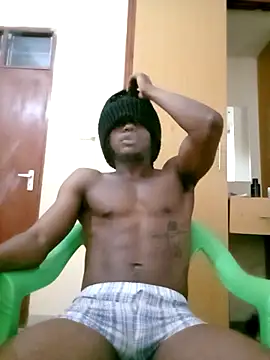 Snapshot of Samir4123 chatting on October 7, 2025, 6:14 am Samir4123 online show from October 7, 2025, 6:14 am