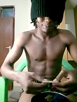 Samir4123 online show from December 4, 2025, 7:29 am