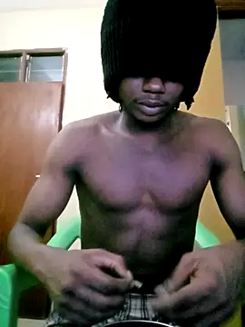 Samir4123 online show from November 16, 2025, 3:11 am